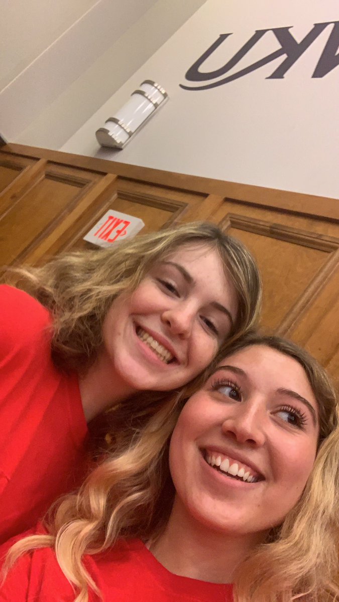 TOPguideMaryB's tweet photo. Ready for you #WKU2023 !!!! https://t.co/eA9cKhJOGl