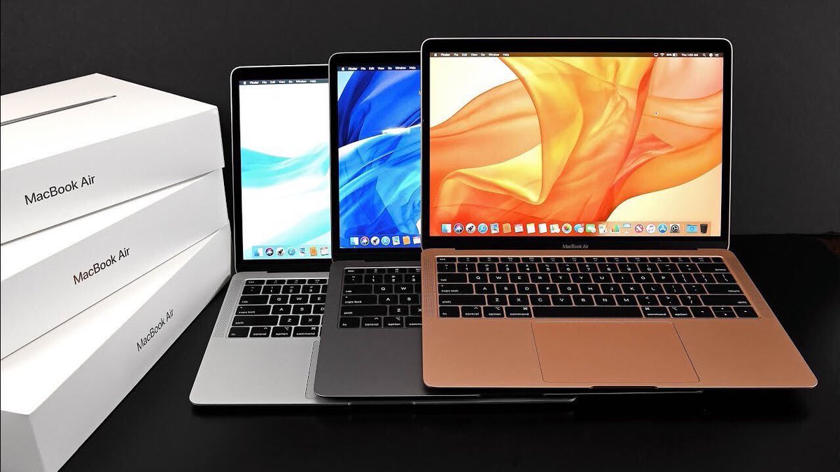 hanayomezyoho's tweet image. 五等分の花嫁プレゼント🎁

今回のプレゼントMacBook Airの新型

３名様にプレゼントします。

応募方法
フォロー&amp;amp;リツイート
欲しい色をリプ

締め切り
7月18日まで

#五等分の花嫁 
#中野三玖
#MacBook
#パソコン