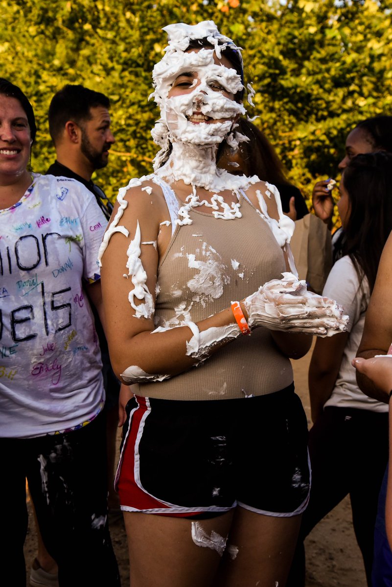 ENCampusLife's tweet photo. Only one more full day of camp left! #yfccamp #encampuslife https://t.co/AmjQfA8msW