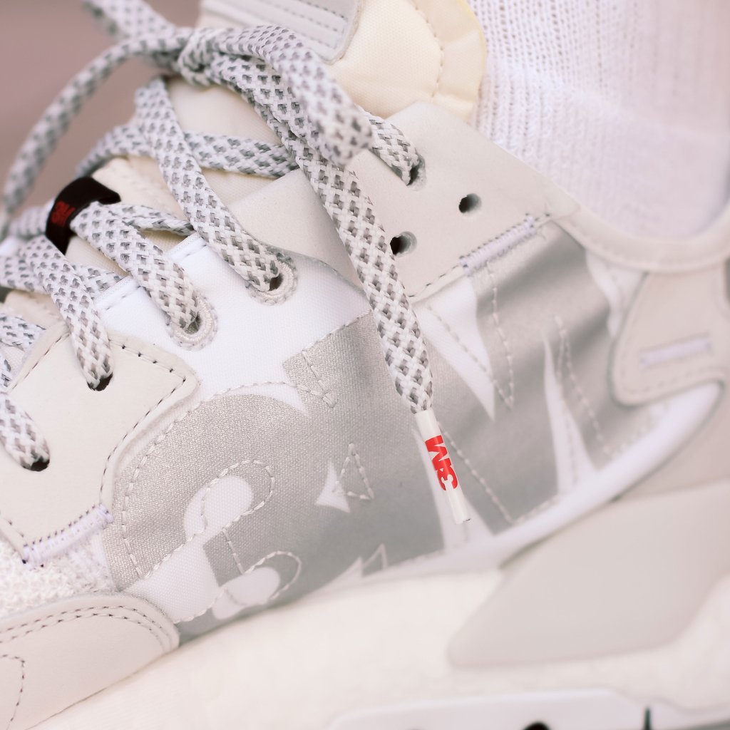 adidas nite jogger 1980