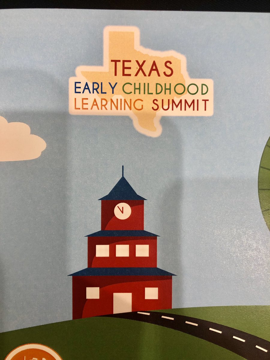 TenishaGGraham4's tweet photo. Excited to learn and be inspired! 💜💜💜#loveandinspire @MarbleFallsISD @ColtElementary https://t.co/vnV4AfnZg7