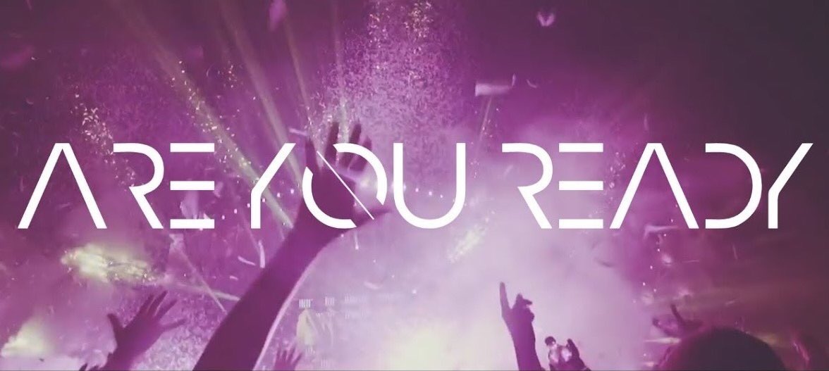 Sult Music Festival tweet media