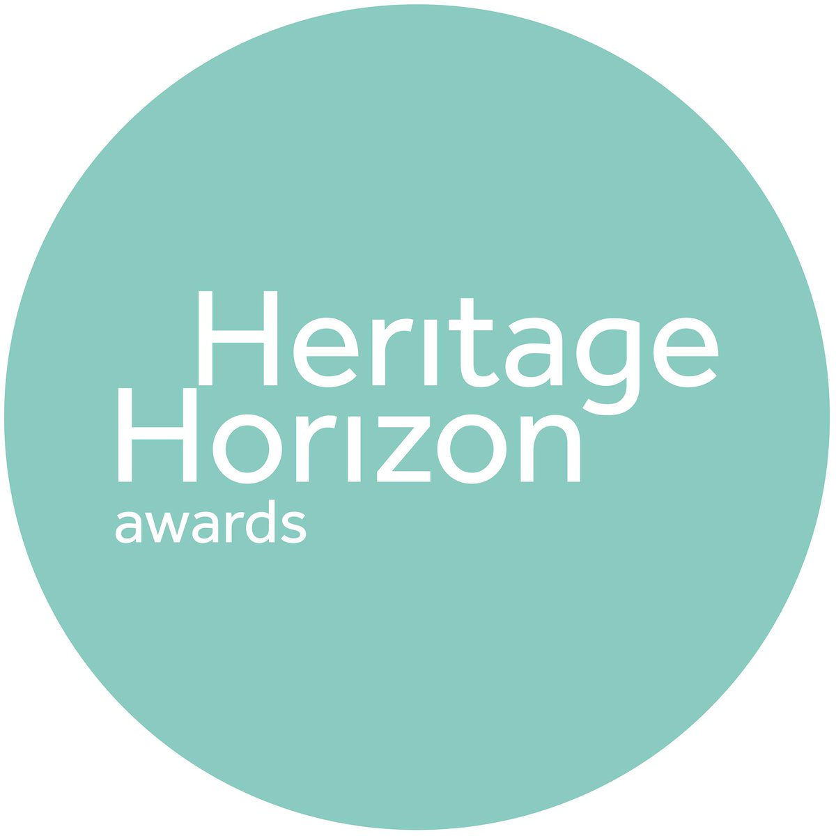 HeritageFundUK's tweet photo. #HeritageHorizonAwards - One hundred million pounds of #NationalLottery funding will be given to large-scale, transformational heritage projects over the next three years. Want to apply? https://t.co/WpvSHd5GU9 https://t.co/5FycGMtahi