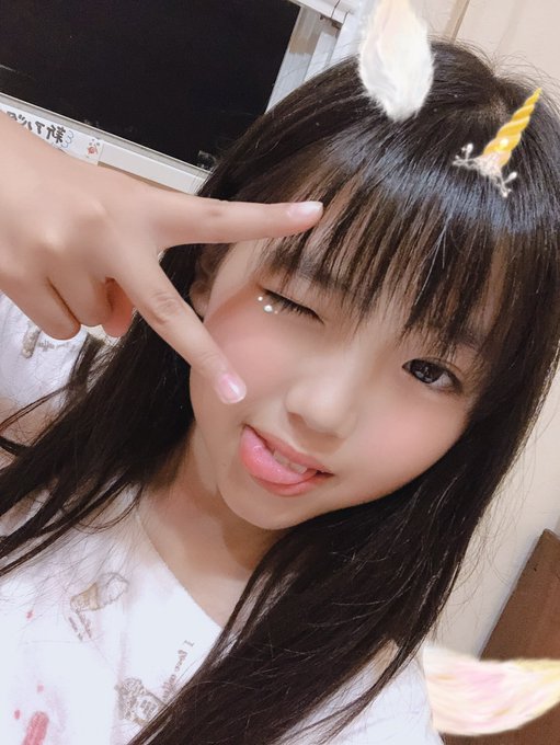 Twitterのコスプレ画像16