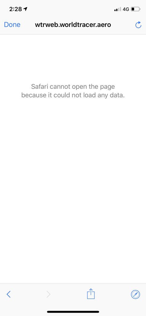 swiss air lost baggage