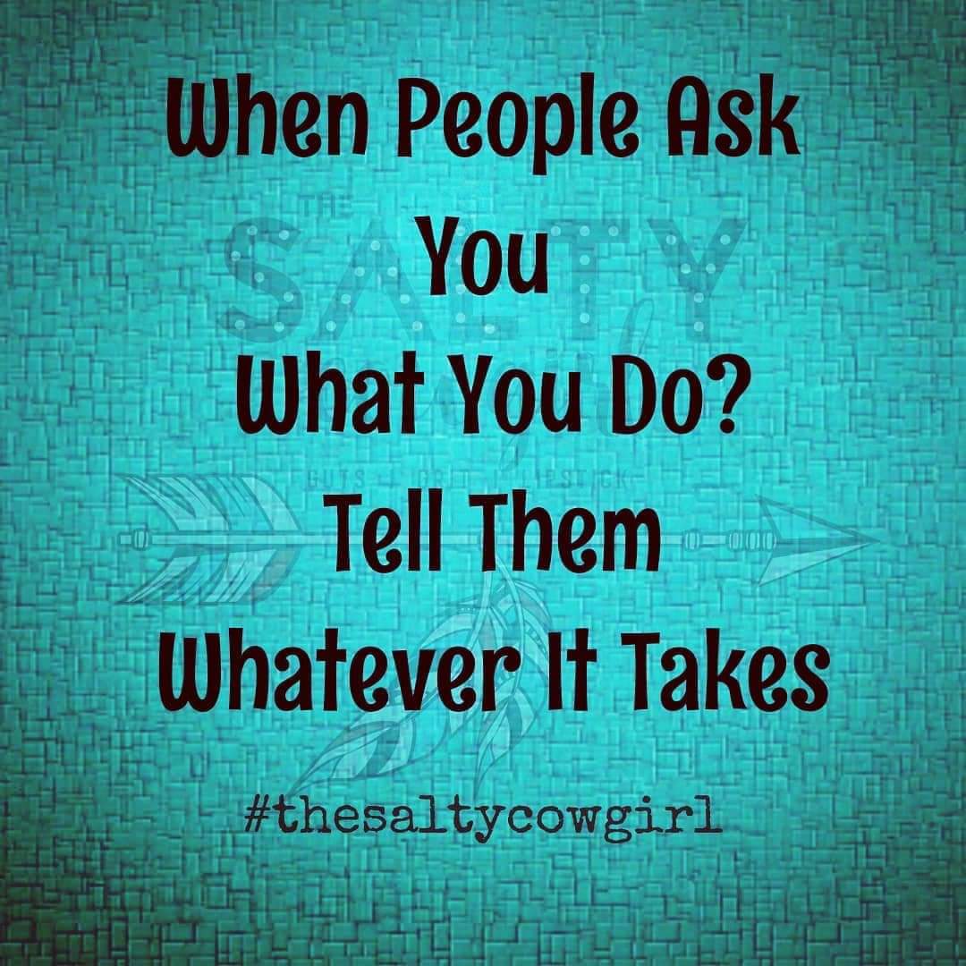 🌵janie brown🌵 (@layksgigi) on Twitter photo 