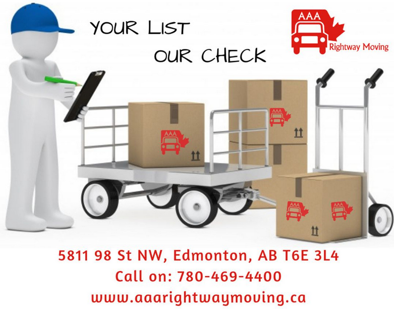 aaa_moving's tweet image. Request a moving quote from @aaa_moving for residential, commercial or long distance #moving. Send a message at - bit.ly/2FmkY7U  #movers #relocation #commercialmover #relocationcompany
