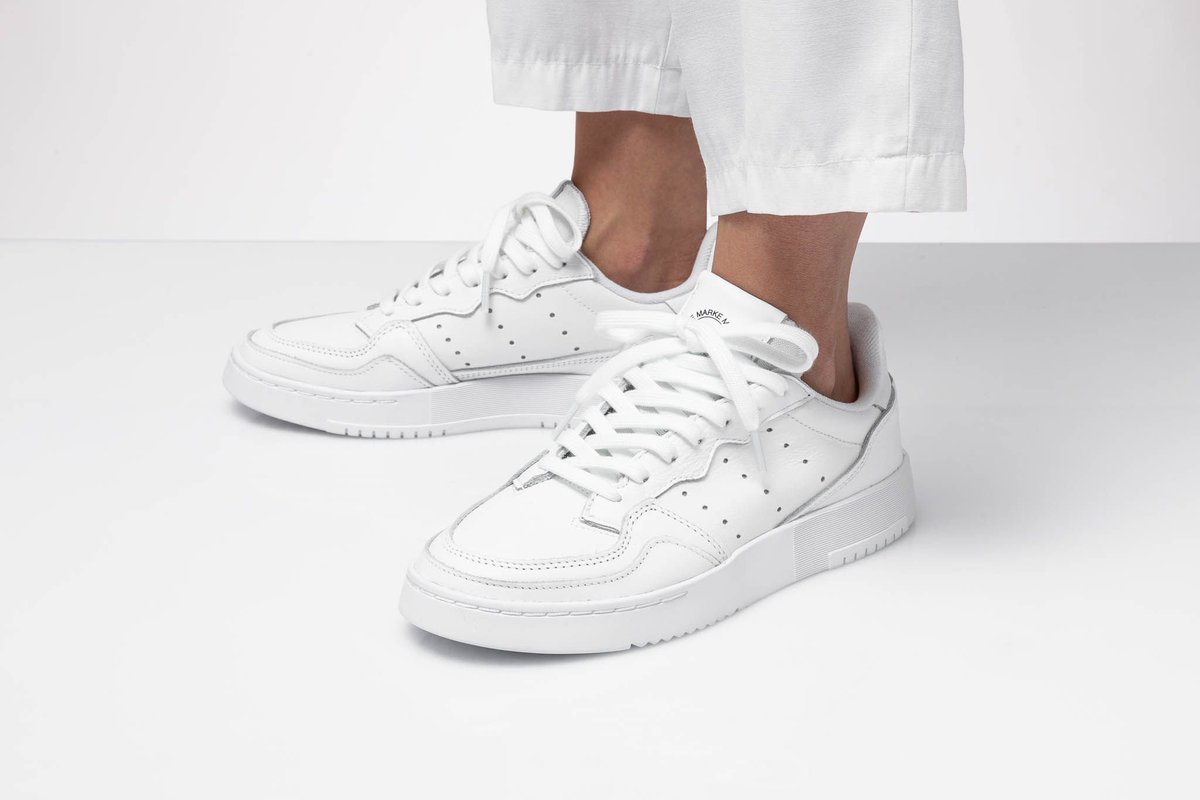 adidas supercourt ee6037