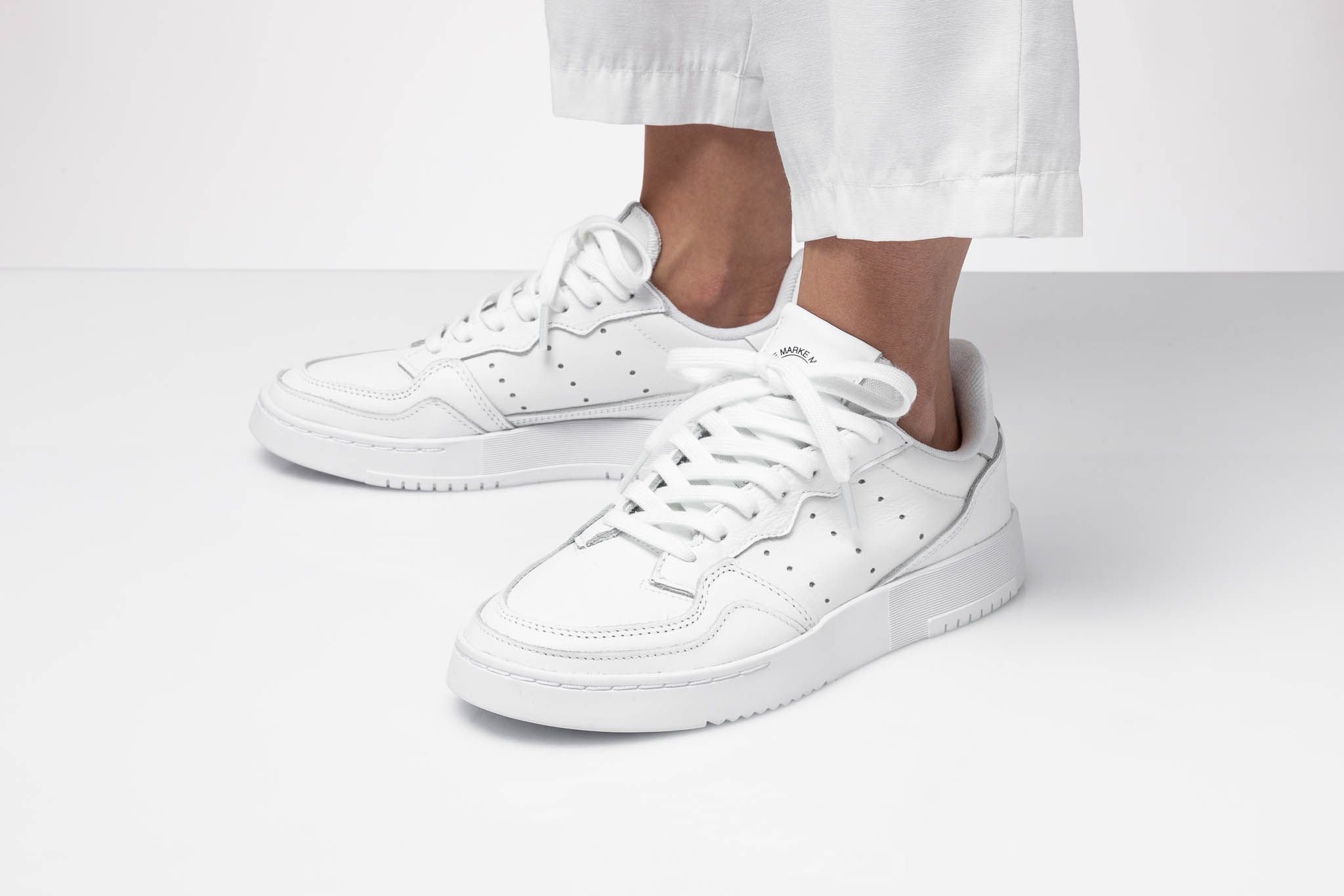 Adidas supercourt shop ee6037