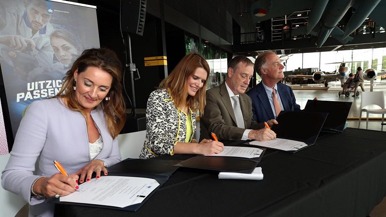 G4S is partner van de Social Impact Bond van Defensie  g4s.com/nl-nl/media-en… #Defensie #SocialImpactBond