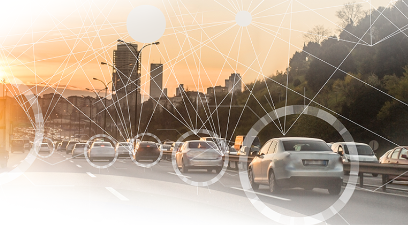 Explore <a href="/RPOptics/">Rochester Precision Optics (RPO)</a> expertise for automotive and industrial markets and see how we can help with your next optical system: hubs.ly/H0jCzK60