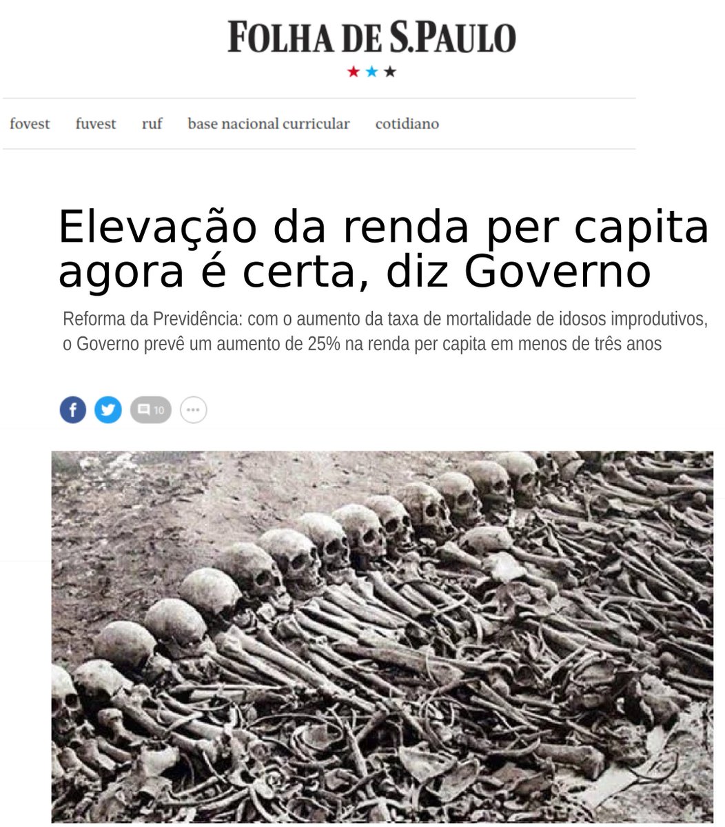 Adalberto tweet media