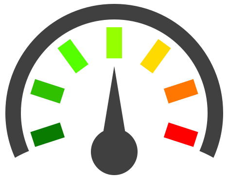 CalidadTotalOK's tweet photo. ¿Qué es un #KPI y cómo lo seleccionamos?
https://t.co/Xsnnq9RuCu https://t.co/3EzLxDhVLP