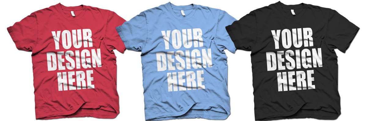 cleverdesigns1's tweet photo. Printing in Perth in Australia
For quick and moderate #PrintinginPerth, trust Wanneroo Workwear. As one of ... by using our in-house apparatus to create a fantastic advanced printed guarantee.
Visit:- https://t.co/0ZousFOzvQ https://t.co/4BoDrsHR3W