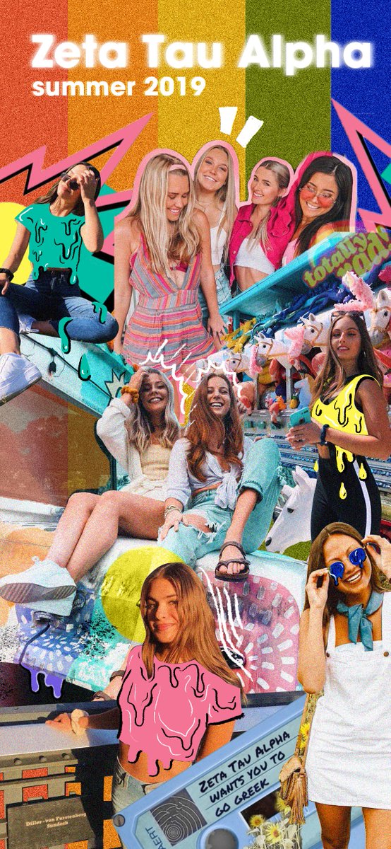 UF Zeta Tau Alpha tweet media