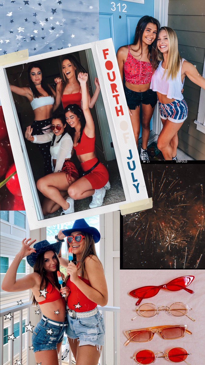 UF Zeta Tau Alpha tweet media