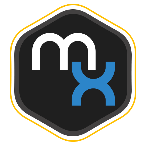Magespacex extensions for <a href="/Magento/">Magento</a> 2 Extensions Are Now Ready for 2.3.2
magespacex.com