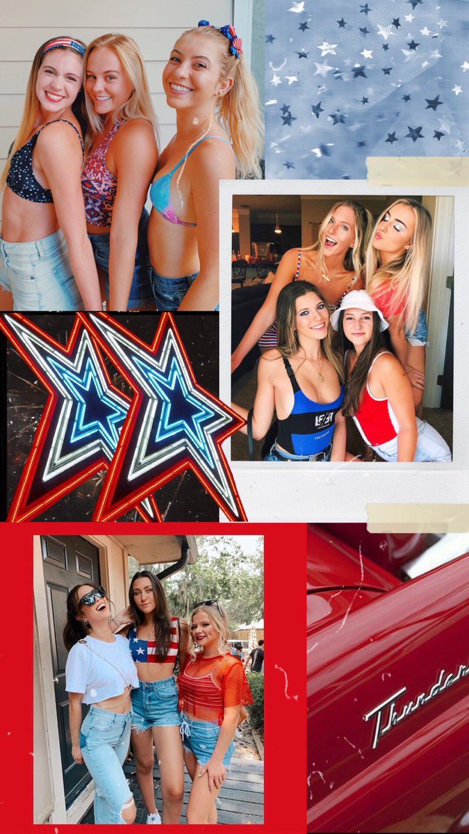 UF Zeta Tau Alpha tweet media