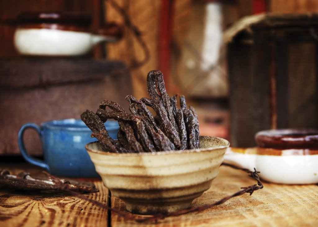 SDistinctionMag's tweet photo. "Southern Road Trips With Stripling’s General Store" - 
By Ashley Goss

Road trips – the ideal occasion for rolling down the windows, and soaking up that glorious sun while you make your w... - https://t.co/2u26FnUblu - - #FOODDRINK #HOME #REGIONALTRAVEL #SOUTHERNLIFE https://t.co/3l2U2POfiP