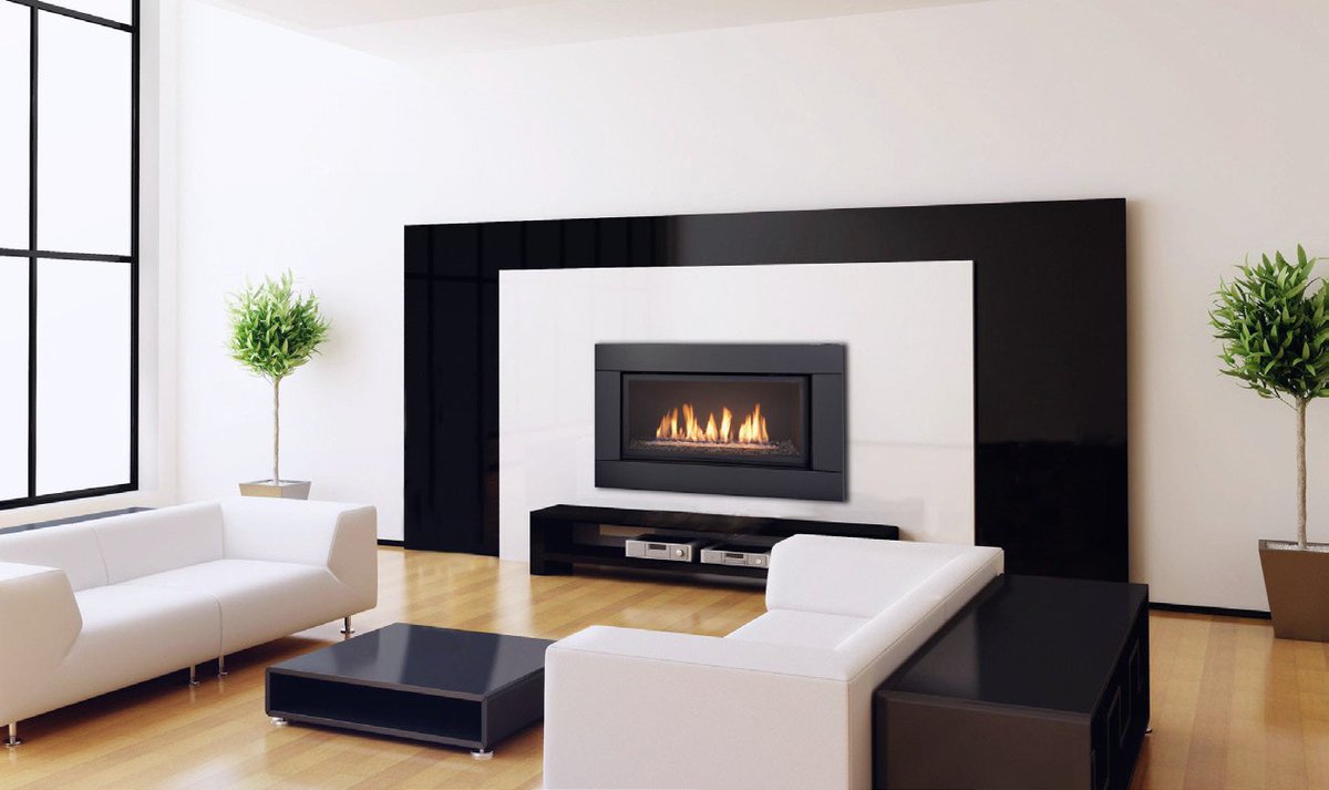 SavannahHeatPro's tweet photo. Vancouver weather has been crazy this summer with all the 🌧. Wonder what this means for fall 🧐? Find your Savannah fireplace now before the cold comes. It’s the perfect way to get rid of the chill! #gasfireplace #savannahheating #fireplace #gas #livingroom #interiordesign https://t.co/cS6M9NrZCf