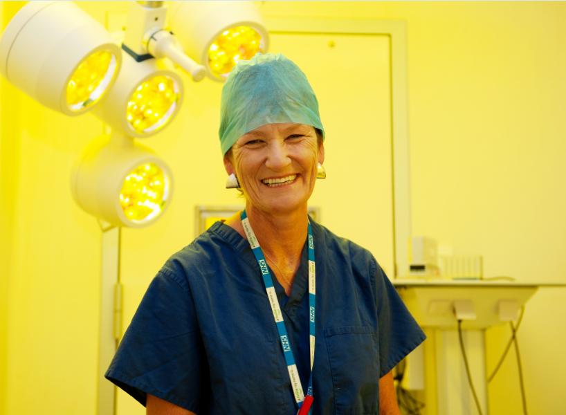 cambridgeivf tweet picture