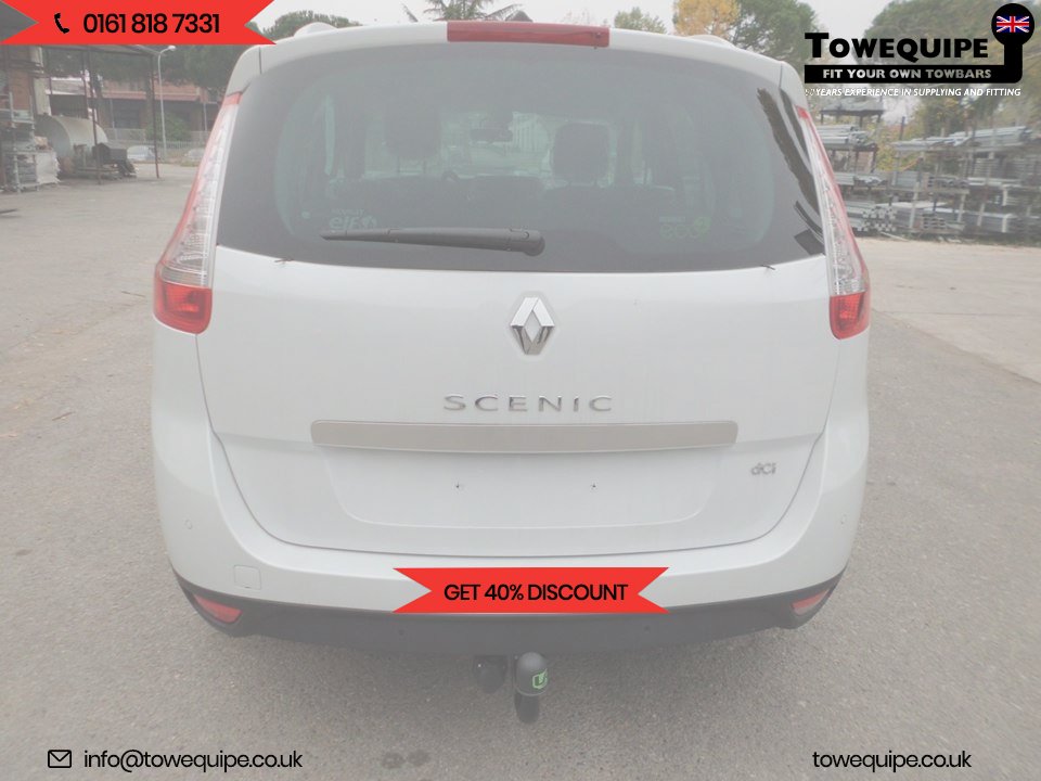 Towequipe_UK's tweet photo. Visit one of the leading online towbar supplier for cars @ https://t.co/USDDcJBG02 .

#cars #wiringkit #trailerhitch #towbars #caraccessories #accessories #Towequipe #UK https://t.co/seiOd1aicH