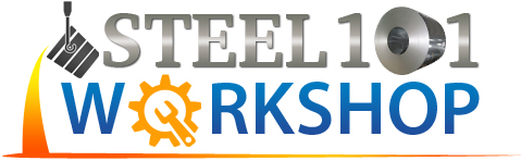 SMUSteel's tweet photo. Our next Steel 101: Introduction to Steel Making &amp; Market Fundamentals workshop will be held in Cincinnati, Ohio on Oct 8-9, 2019. We will tour the Nucor Gallatin steel mill. https://t.co/a5PyW4XcDU #steel101 #steeltraining #steelmarketupdate https://t.co/fNYqaLByde