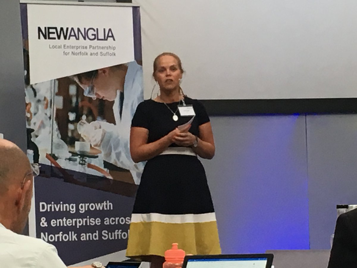Fantastic to hear @SarahB_CITB announce £17.8m to train up to 18,000 site-ready construction workers tinyurl.com/yxqu39rq. "We want to make construction a career of choice - not a last resort," she told our first housing conference earlier today #housing #skills #training