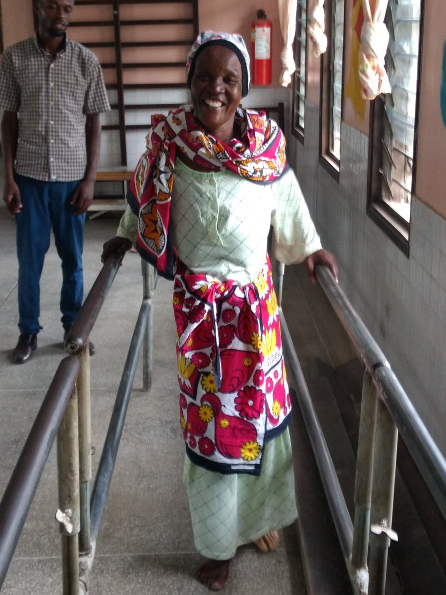 Giulia Barbareschi 💜 tweet media