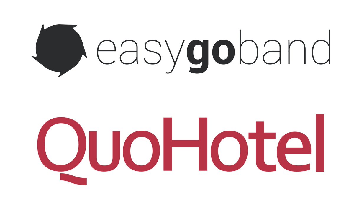 QuoHotel tweet media