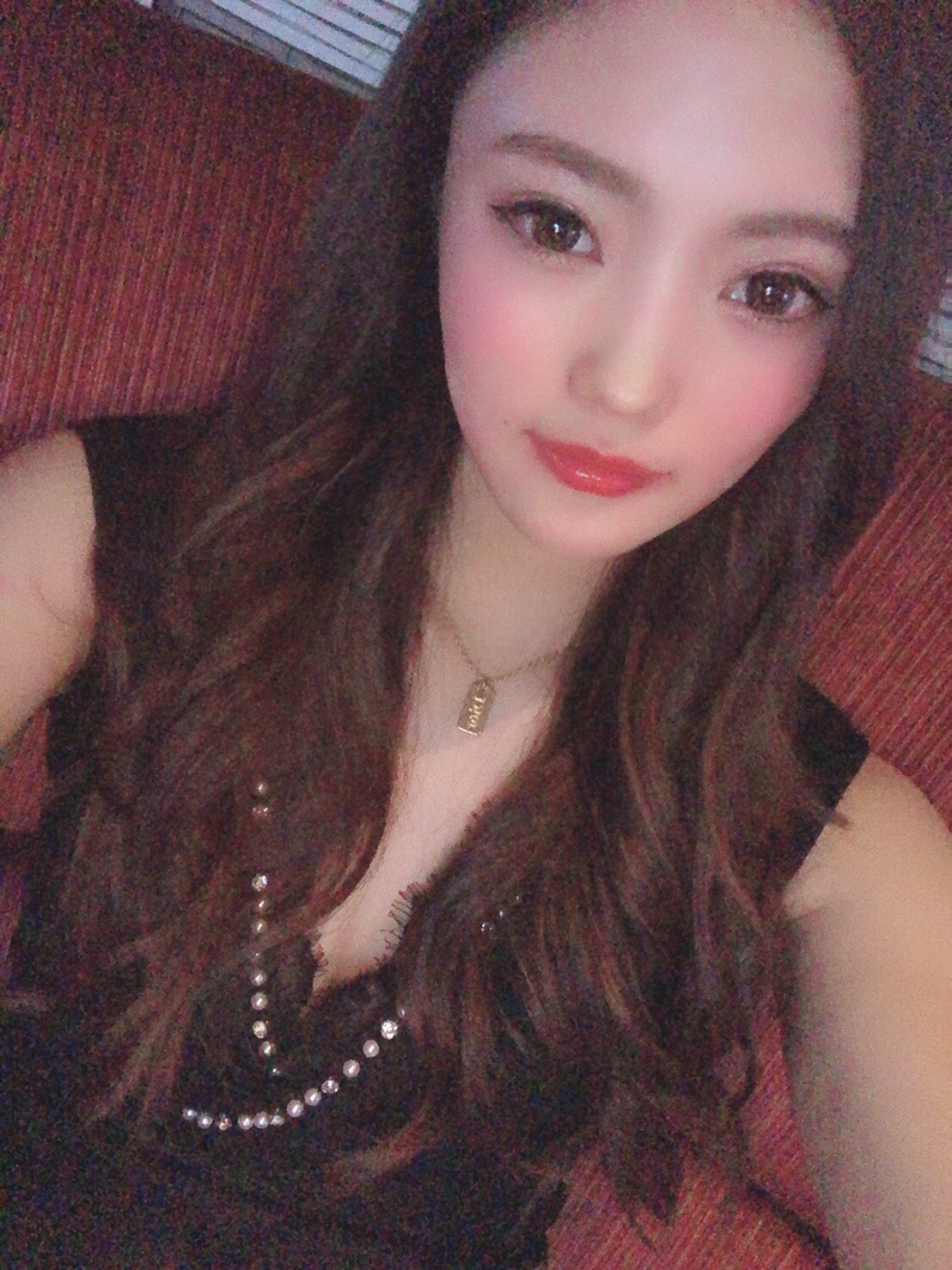 渋谷jクラブ J Twitter
