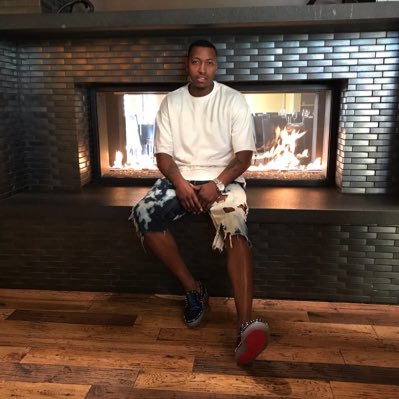 Justin Bowen tweet media