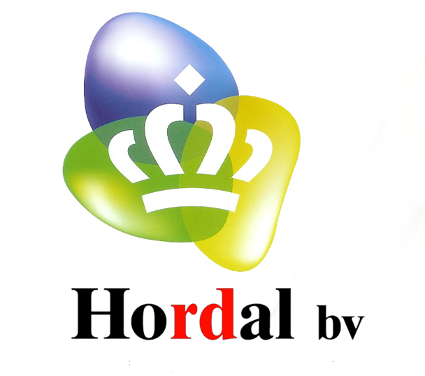 Hordalbv's tweet photo. Vanwege een storing bij KPN zijn wij alleen per mail bereikbaar. 
Wanneer u een mail stuurt proberen wij zo spoedig mogelijk contact met u te zoeken. 
Onze excuses voor het ongemak. https://t.co/ErGGguPDr7