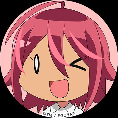 gr_worm tweet picture