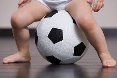 Wij feliciteren onze ambassadeur Hidde Jurjus en Dymphe met de geboorte van hun dochter Jones Leentje Jurjus. Veel geluk samen!