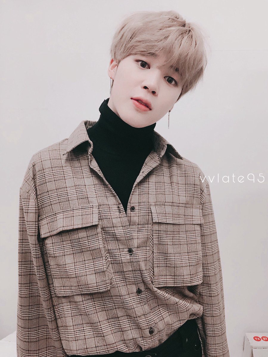 _daegu1995_'s tweet photo. Jimin so lovely 💜💜💜#Jimin #Chimchim #BTS @BTS_twt https://t.co/LMv4bwtpIZ