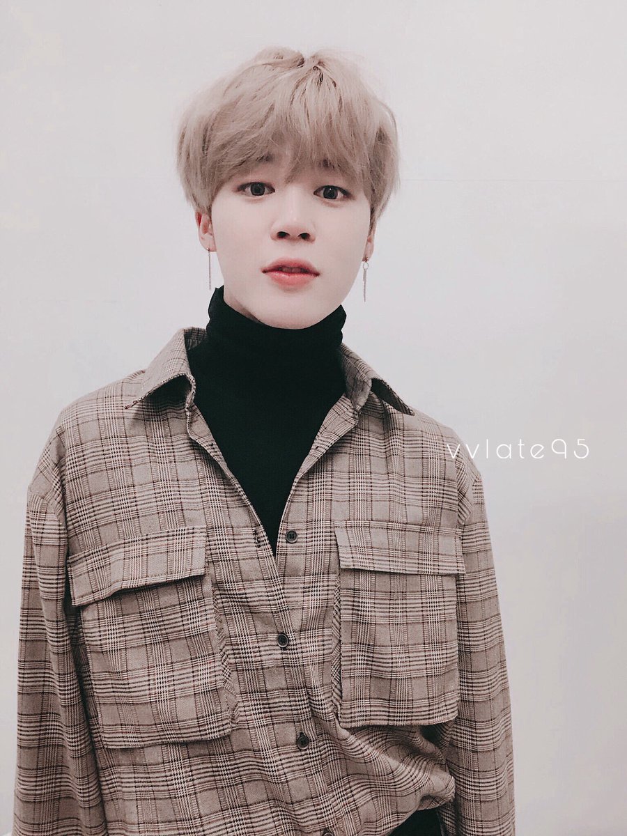 _daegu1995_'s tweet photo. Jimin so lovely 💜💜💜#Jimin #Chimchim #BTS @BTS_twt https://t.co/LMv4bwtpIZ