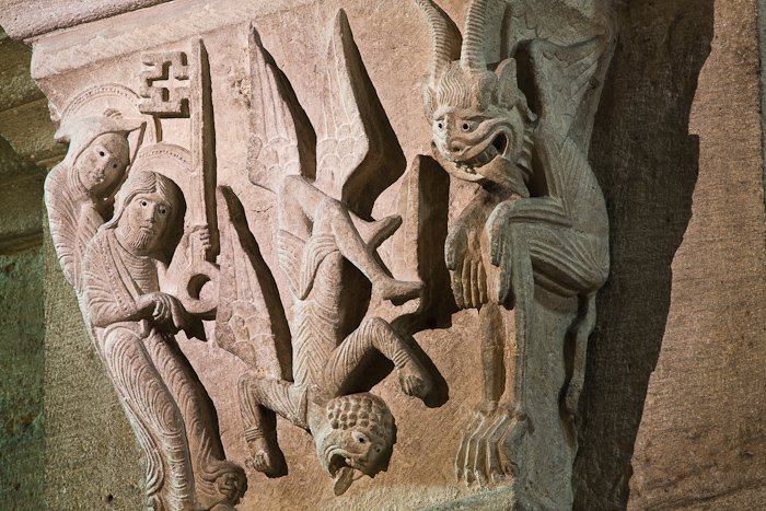 Testimony (Dennis Aubrey) dlvr.it/R8CqkM