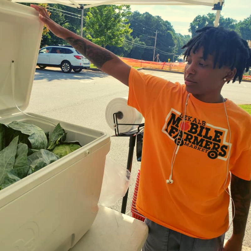 Greater Piney Grove on Twitter "This is only some of what's available