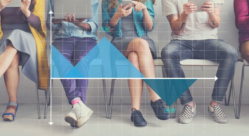 Aldermark_Start's tweet photo. Why All Budding Entrepreneurs Need to Embrace Market Research (and How to Do It), by @StartupNation

https://t.co/vgt6xqOwii

#B2B #BizTips #business #Entrepreneur #SmallBiz #StartUps #branding #startup https://t.co/dVgGQc1z4K