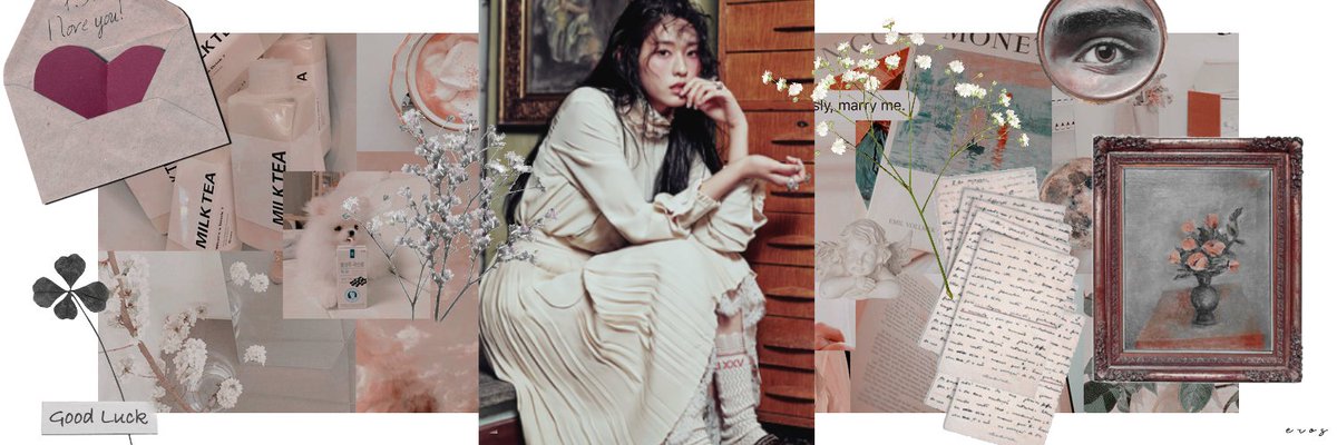 k_aesthetic__'s tweet photo. Collage Header and some other edits you asked. Before requesting, follow us and retweet the first tweet. If you have any other specific requests, hit dm ;) https://t.co/Nid0qz4Fq5