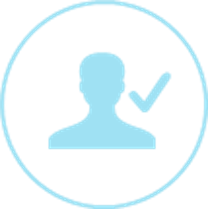 Clear_Dynamics's tweet photo. Looking for a cloud, rules engine that converts complex data sets into meaningful insights? Core Decision allows non IT users to streamline business rules &amp; processes to automate  interactions with customers, suppliers &amp; products. #lowcode #workflowautomation #workflowmanagement https://t.co/tqfMB88Sk9