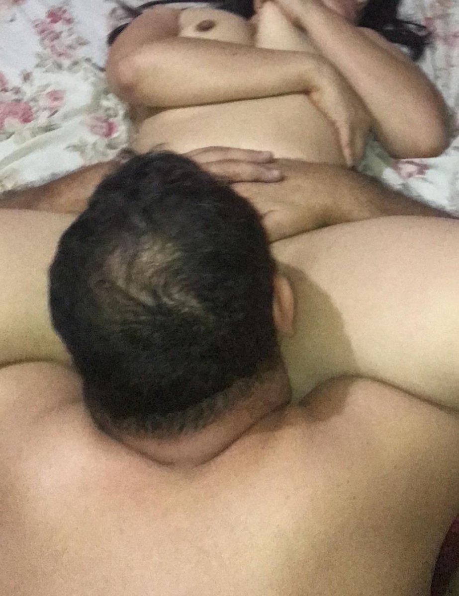 cuckoldhn's tweet photo. @PlacerParaTodos #DinámicasSexoxas https://t.co/6ZucRFP6XB