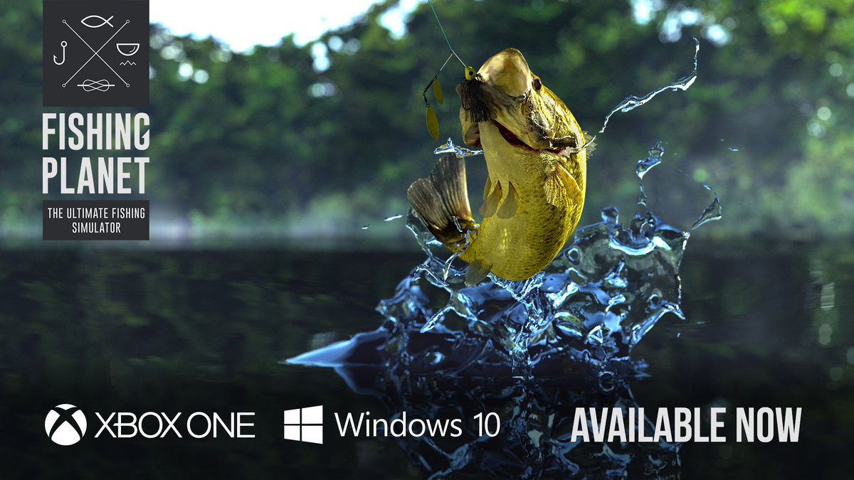 Ungenügend Flüssigkeit Rille fishing xbox one release