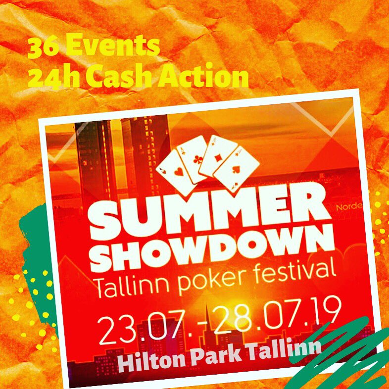 Teresa Nousiainen (@tweetteresan) on Twitter photo 