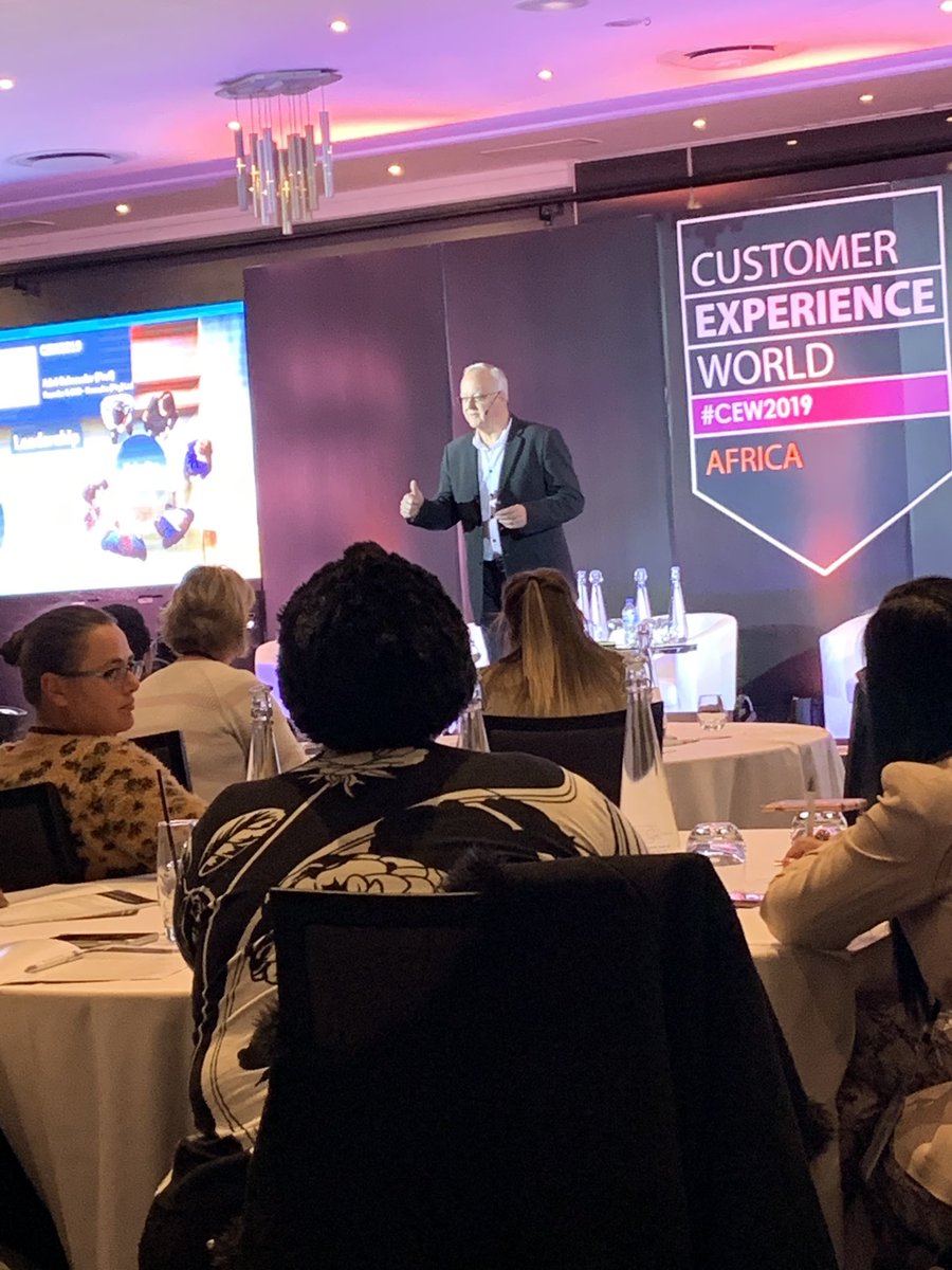 philadlams's tweet photo. @ConsultaTweets CVO @adreschreuder at CEW2019 raising an important question why none of the delegates are from HR! https://t.co/VPIomssyOW
