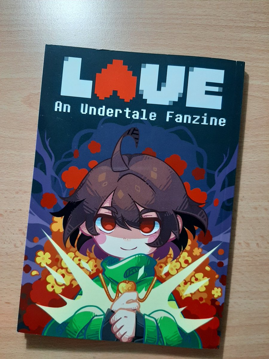 修帝 | 🍒 | 🟥☂️ brainrot tweet media