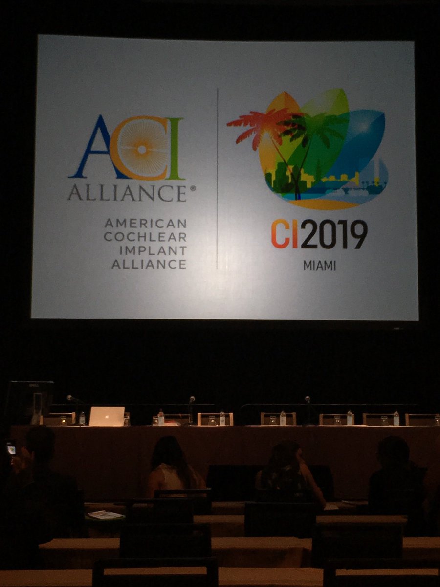 MMctelepractice's tweet image. Thrilled to be attending #CI2019Miami organized by @aciaalliance