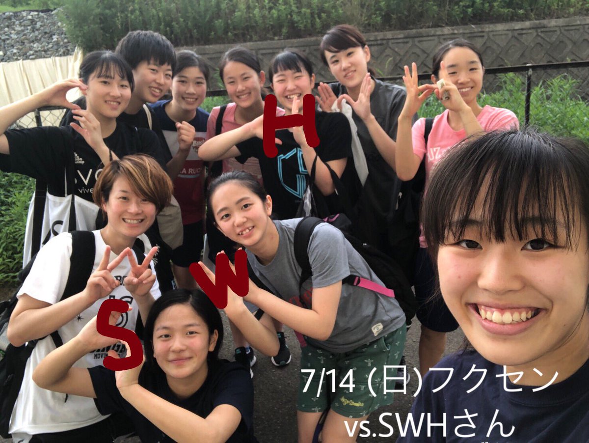 RUCK 高校 ⚽️ tweet media