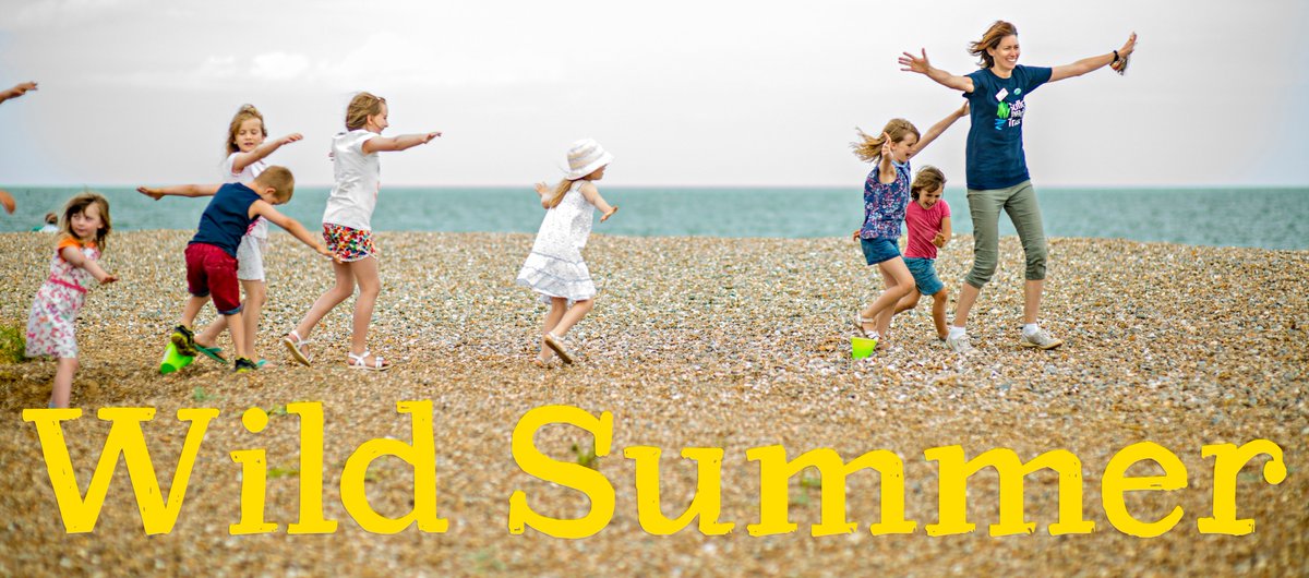 suffolkwildlife's tweet image. The holidays are fast approaching &amp;amp; we've planned a summer of outdoor loveliness for your wild ones. Visit bit.ly/2LdsyGl to explore beach-based holiday clubs, fossil-hunting teen courses, nature camps and family forest schools 📸@jfergie_photo #Suffolk #summerholidays